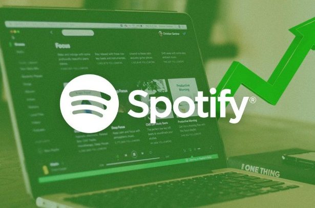 Leveraging Data to Understand and Grow Your Listener Base