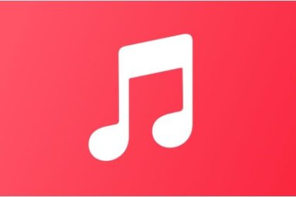 Maximizing Apple Music for Musicians: A Beginner’s Guide