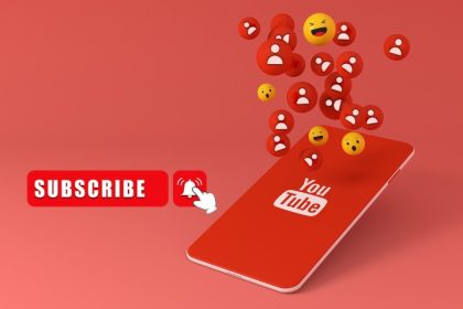 Monetization Milestones: Why Subscribers Matter On YouTube