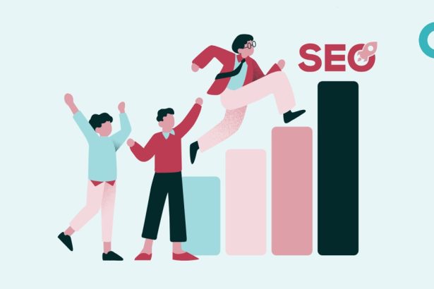 Simple SEO Strategies for Quick Wins and Long-Term Growth