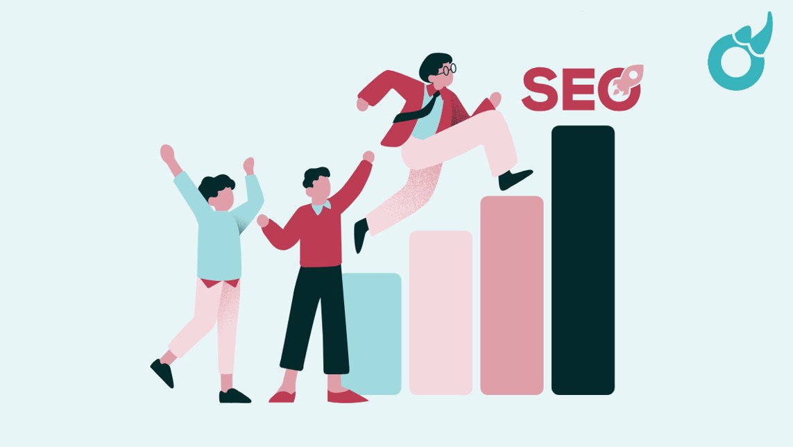 Simple SEO Strategies for Quick Wins and Long-Term Growth