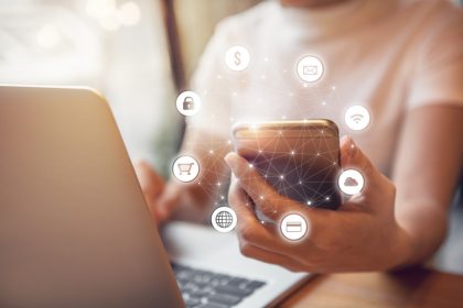 Social Proof In The Digital Era: How It Works