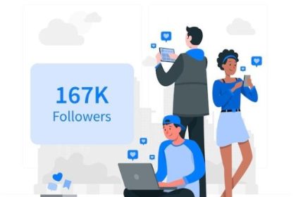 Strategies for Building Trust and Credibility Through Social Signals