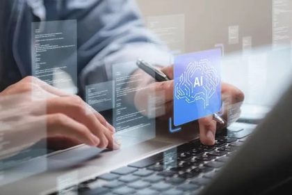 The Benefits of Integrating AI Systems in Business Operations