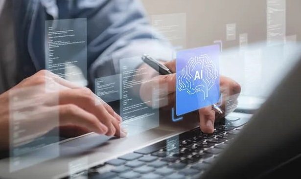 The Benefits of Integrating AI Systems in Business Operations