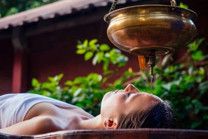 The Path to Professional Success Through Spiritual Wellness: The Med Spa Connection