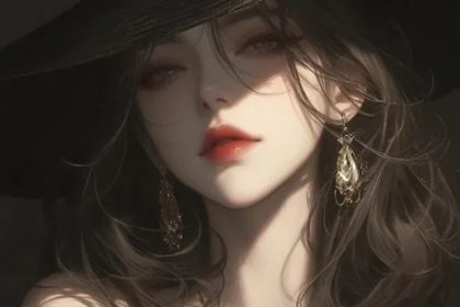 The Ultimate AI Girlfriend Experience? Enter Crushonai Now!