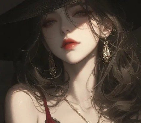 The Ultimate AI Girlfriend Experience? Enter Crushonai Now!