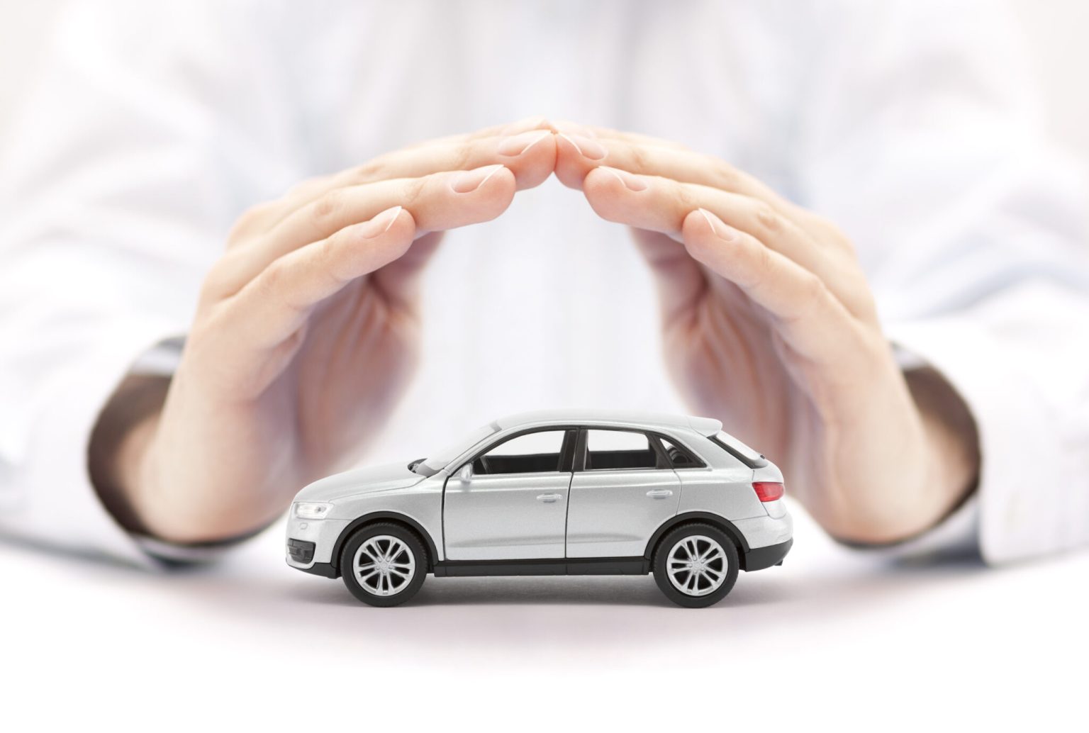 The Ultimate Guide to Understanding Car Insurance in Ontario