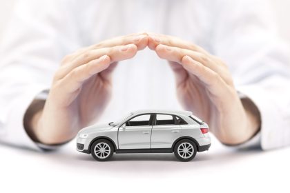 The Ultimate Guide to Understanding Car Insurance in Ontario