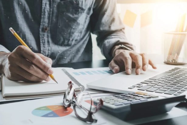 Unlocking Innovation: A Deep Dive into R&D Tax Incentives
