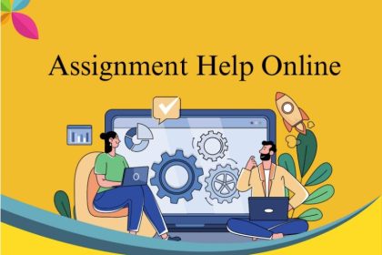 Utilising Academic Writing Services: Enhancing Your Work