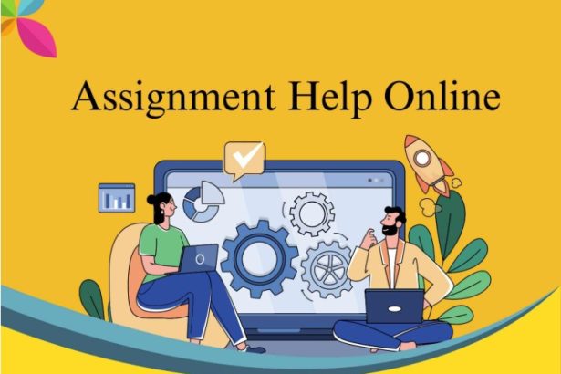 Utilising Academic Writing Services: Enhancing Your Work