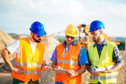 Why Accurate Estimation is Key to Construction Business Success