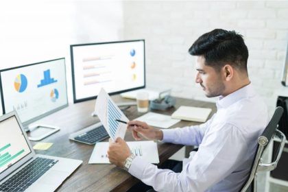 5 Benefits of Investing in Best Value Mutual Funds