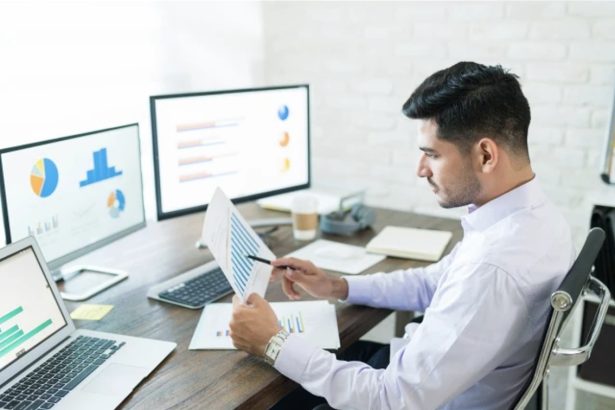 5 Benefits of Investing in Best Value Mutual Funds