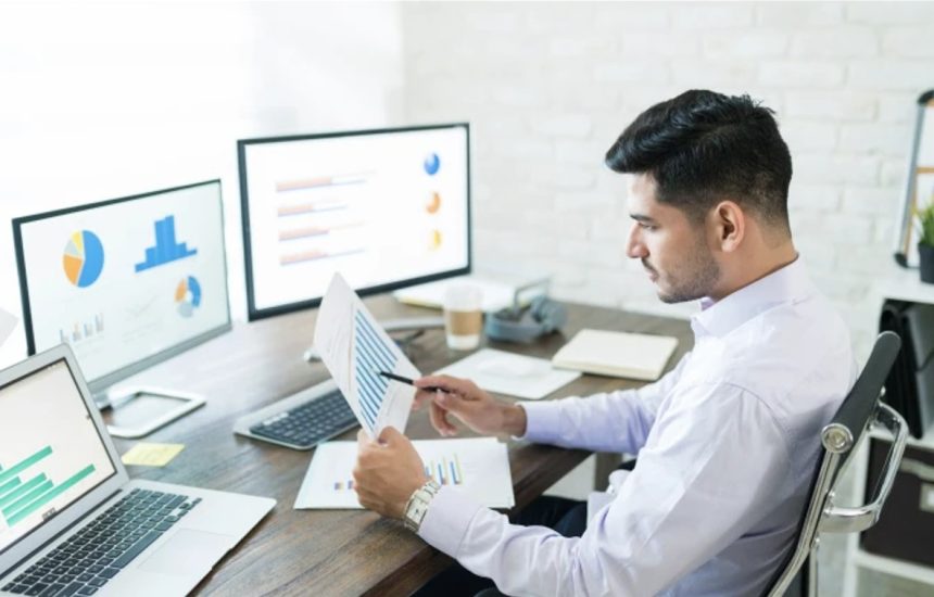 5 Benefits of Investing in Best Value Mutual Funds