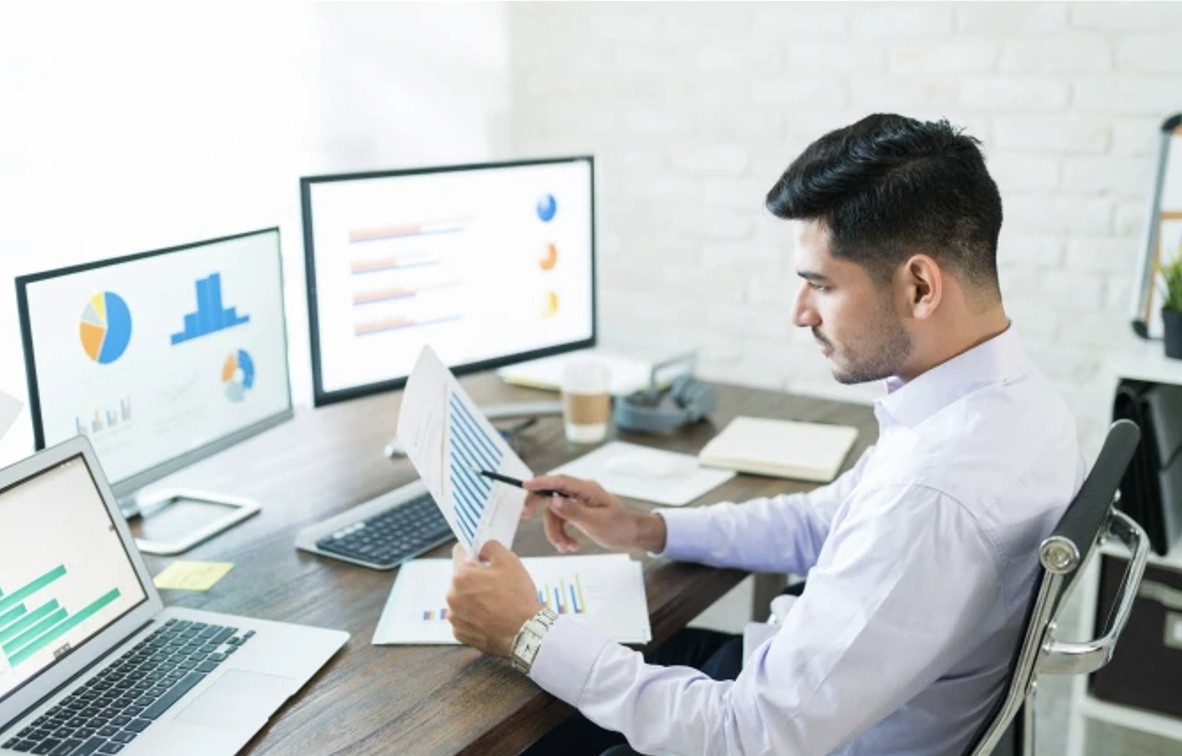 5 Benefits of Investing in Best Value Mutual Funds