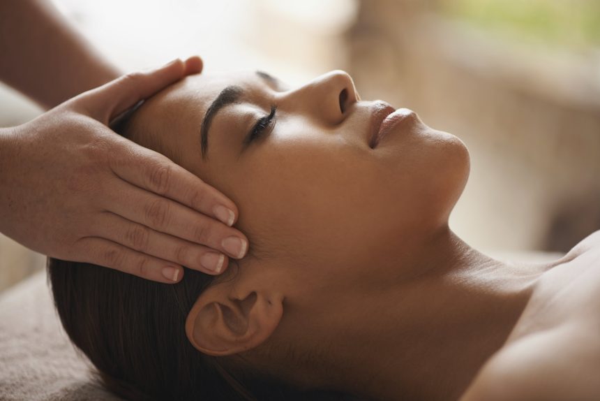 5 Key Factors Influencing the Price of Craniosacral Therapy You Should Know