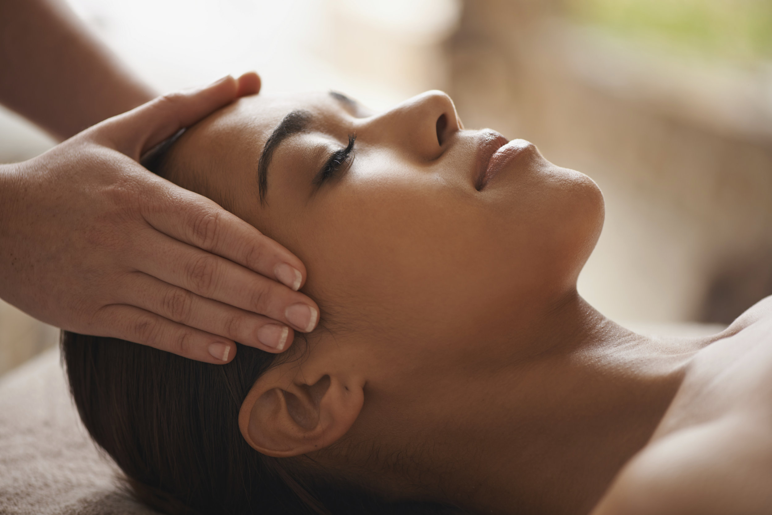 5 Key Factors Influencing the Price of Craniosacral Therapy You Should Know