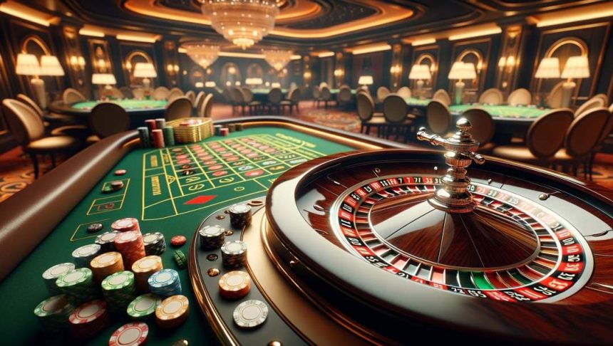 789BET scam or not? The truth is clarified