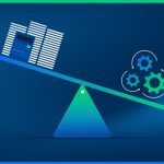 Benefits of Invoice Processing Automation for Businesses