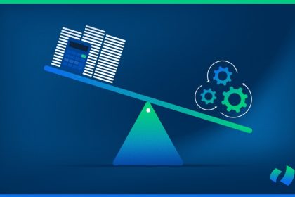 Benefits of Invoice Processing Automation for Businesses