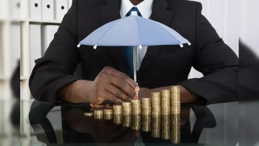 Best Mid Cap Mutual Funds to Maximize Your Returns