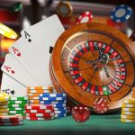 Bookmaker Sumvip: The Best Choice For Online Gamblers