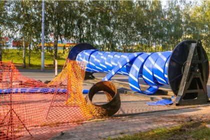 Burst Pipes: Internal Or External Issue Causes Explained