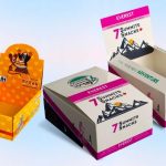 Can a Fancy Display Box Actually Help Me Sell More Lip Balms?