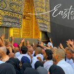 Cheap Easter Umrah Deals - Will My Wallet Survive the Holy Journey?