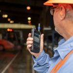 Communication Radios in Mexico: Innovation, Quality, and Trust with RadioRed