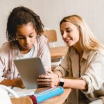 Customized Learning: How Online Instruction Serves Every Student's Needs