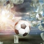 Effective Soccer Betting: The Key to Winning
