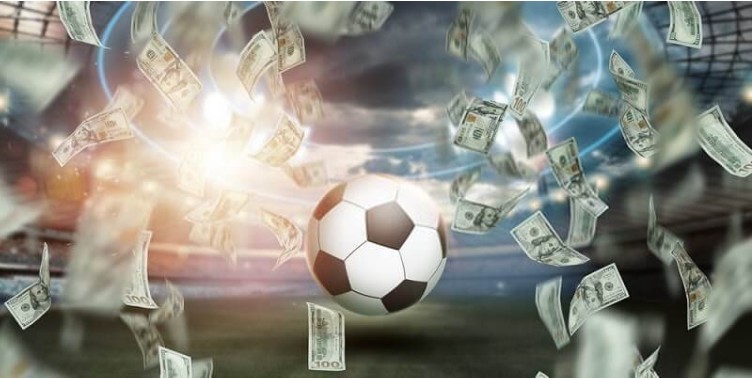 Effective Soccer Betting: The Key to Winning