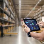 Embracing Technology: Resources for Warehouse Managers