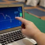 Enhance Your Forex Trading WithMetaTrader 4’s Custom Indicators and Alerts