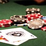 Exploring the Slot Game World on QQ88