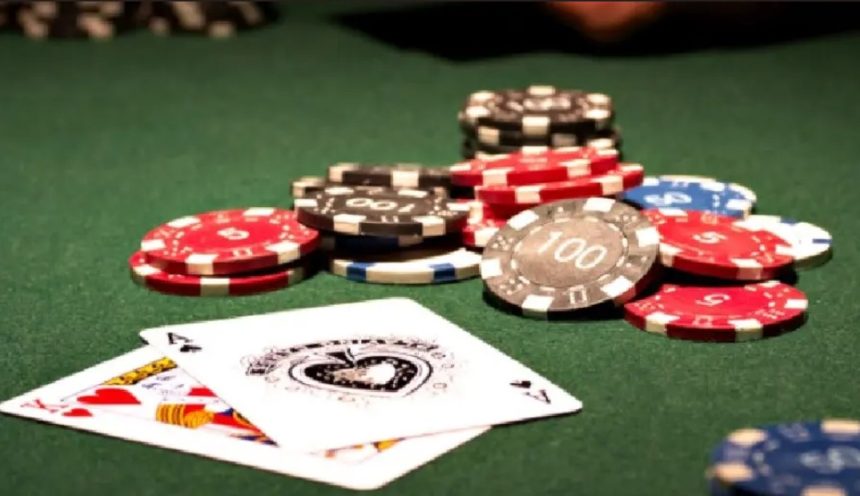 Exploring the Slot Game World on QQ88