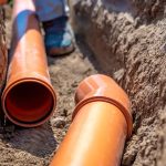 Home Pipe Upgrades Via Trenchless Methods: What You Need to Know