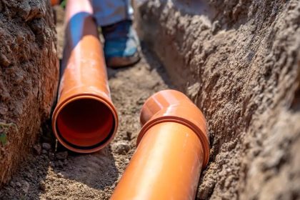 Home Pipe Upgrades Via Trenchless Methods: What You Need to Know