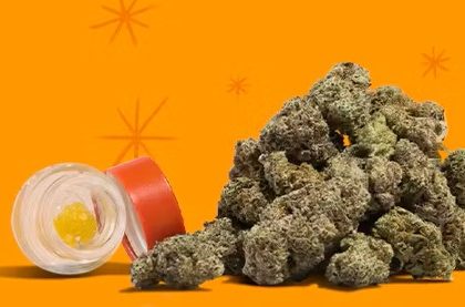 How Can You Spot Top-Quality Cannabis Products in Miami?