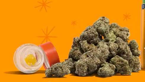 How Can You Spot Top-Quality Cannabis Products in Miami?