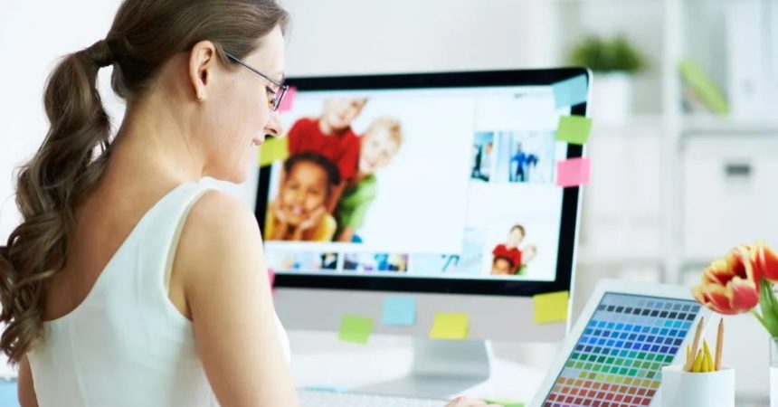 How Technology is Changing the Way We Play