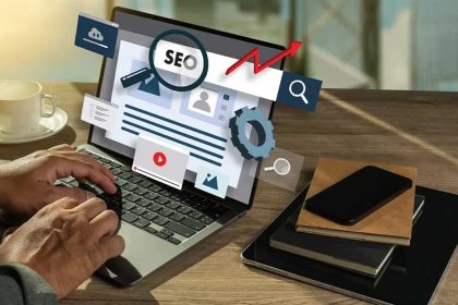 How an SEO Report Card Tool Can Transform Your Digital Strategy