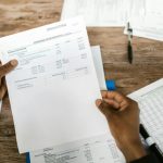 How the IRS Hardship Program Can Provide Relief During Financial Struggles