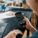 How to Buy Stocks Online Without A Broker?