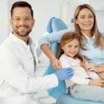 How to Choose the Best Family Dentist for Your Needs