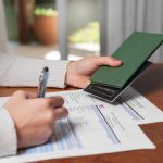 How to Choose the Right Green Card Lawyer for Your Case?